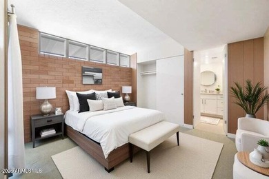 Here is your opportunity to own an amazing affordable home