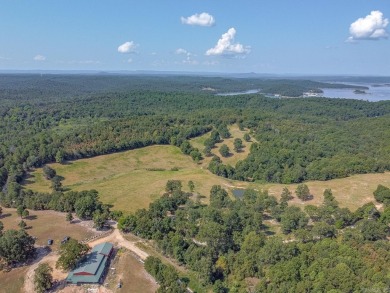 Welcome to Market 36.26 +/- acres on County Road 66 in Calico - photo 11