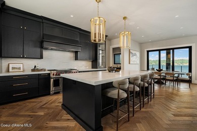 Experience the ultimate Lake Coeur d'Alene lifestyle from this - photo 11