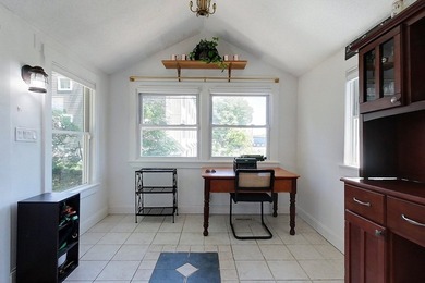 Enjoy the perfect blend of charm, character, & convenience in - photo 11