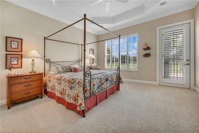 Beautiful and Private Views from this Spectacular Coach Home - photo 11