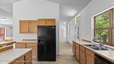 **Nestled in the heart of a quiet cul-de-sac, this beautifully - photo 12