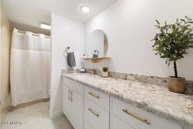 Here is your opportunity to own an amazing affordable home