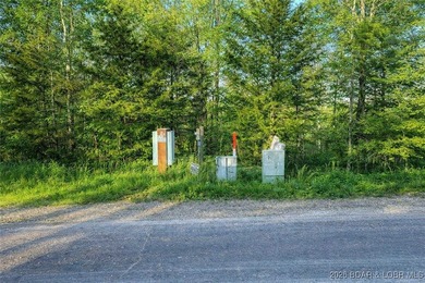 Nearly 50 acres of stunning Ozark beauty-this is your - photo 12