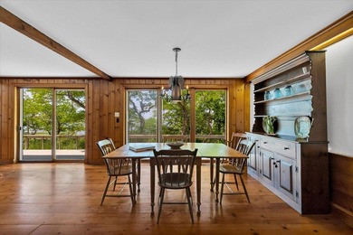 At the landing in quaint Paine Hollow, you will find this - photo 12