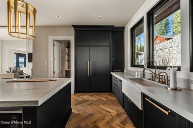 Experience the ultimate Lake Coeur d'Alene lifestyle from this - photo 12