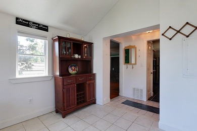 Enjoy the perfect blend of charm, character, & convenience in - photo 12