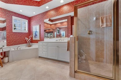 Beautiful and Private Views from this Spectacular Coach Home - photo 12