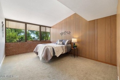 Here is your opportunity to own an amazing affordable home