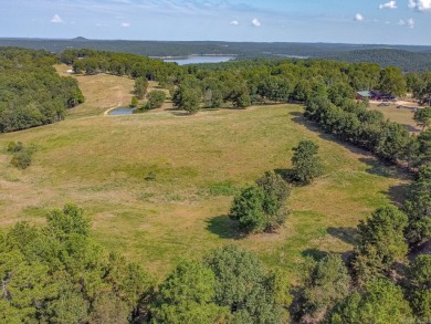 Welcome to Market 36.26 +/- acres on County Road 66 in Calico - photo 13