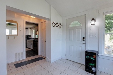 Enjoy the perfect blend of charm, character, & convenience in - photo 13