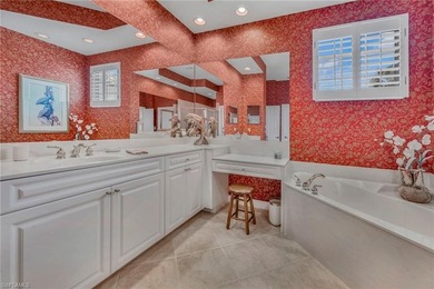 Beautiful and Private Views from this Spectacular Coach Home - photo 13