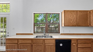 **Nestled in the heart of a quiet cul-de-sac, this beautifully - photo 14