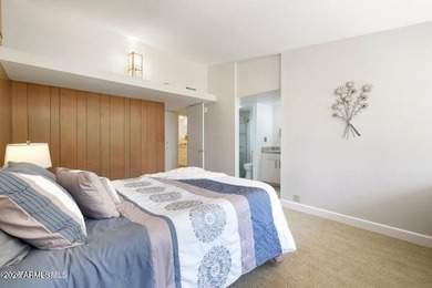 Here is your opportunity to own an amazing affordable home