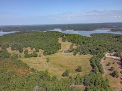 Welcome to Market 36.26 +/- acres on County Road 66 in Calico - photo 14