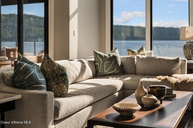 Experience the ultimate Lake Coeur d'Alene lifestyle from this - photo 14