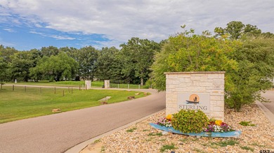 Awesome Waterfront Lot in Sterling Shores - Lake Bob Sandlin - photo 14
