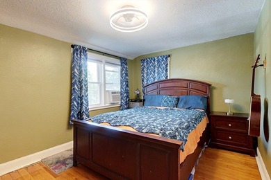 Enjoy the perfect blend of charm, character, & convenience in - photo 14