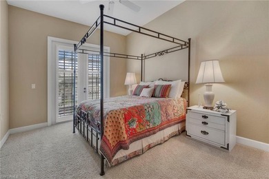 Beautiful and Private Views from this Spectacular Coach Home - photo 14