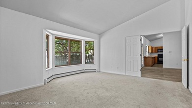 **Nestled in the heart of a quiet cul-de-sac, this beautifully - photo 15