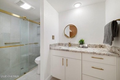 Here is your opportunity to own an amazing affordable home