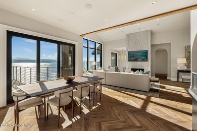 Experience the ultimate Lake Coeur d'Alene lifestyle from this - photo 15