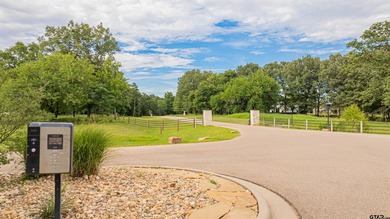 Awesome Waterfront Lot in Sterling Shores - Lake Bob Sandlin - photo 15