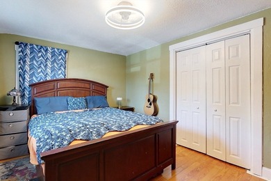 Enjoy the perfect blend of charm, character, & convenience in - photo 15