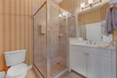 Beautiful and Private Views from this Spectacular Coach Home - photo 15