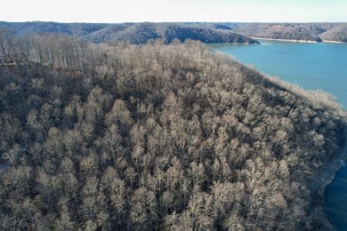 Discover the perfect blend of serenity and opportunity with this - photo 15