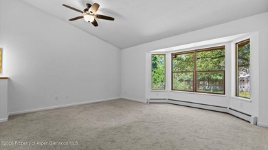 **Nestled in the heart of a quiet cul-de-sac, this beautifully - photo 16
