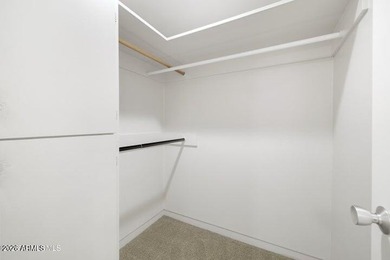 Here is your opportunity to own an amazing affordable home