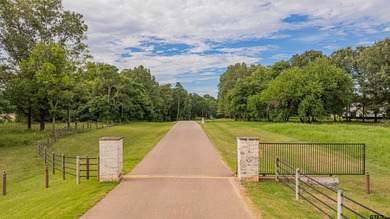 Awesome Waterfront Lot in Sterling Shores - Lake Bob Sandlin - photo 16