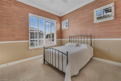 Beautiful and Private Views from this Spectacular Coach Home - photo 16