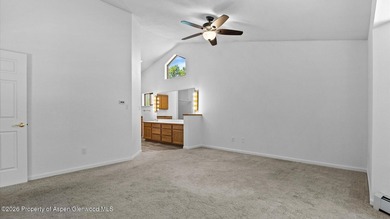 **Nestled in the heart of a quiet cul-de-sac, this beautifully - photo 17