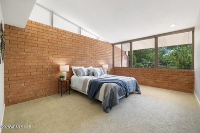 Here is your opportunity to own an amazing affordable home