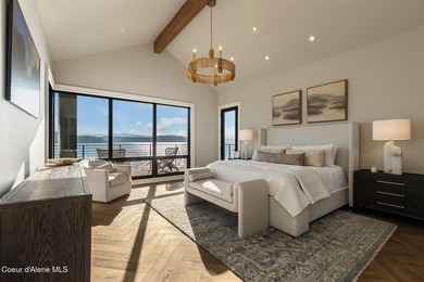 Experience the ultimate Lake Coeur d'Alene lifestyle from this - photo 17