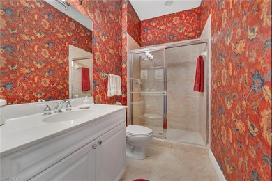 Beautiful and Private Views from this Spectacular Coach Home - photo 17