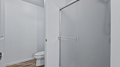 **Nestled in the heart of a quiet cul-de-sac, this beautifully - photo 18