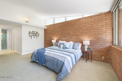 Here is your opportunity to own an amazing affordable home