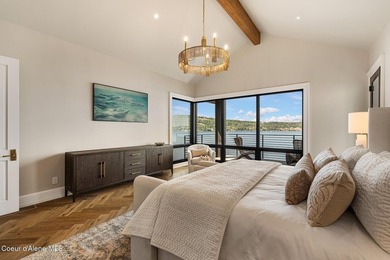 Experience the ultimate Lake Coeur d'Alene lifestyle from this - photo 18