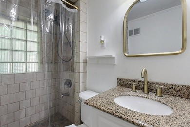 Enjoy the perfect blend of charm, character, & convenience in - photo 18