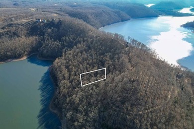 Discover the perfect blend of serenity and opportunity with this - photo 18