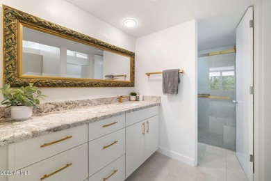 Here is your opportunity to own an amazing affordable home