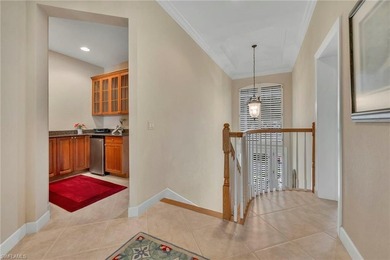 Beautiful and Private Views from this Spectacular Coach Home - photo 19