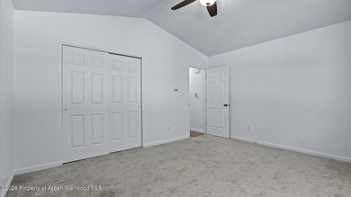 **Nestled in the heart of a quiet cul-de-sac, this beautifully - photo 20