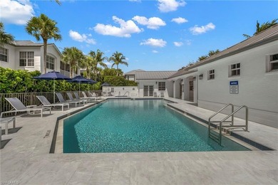 Beautiful and Private Views from this Spectacular Coach Home - photo 20