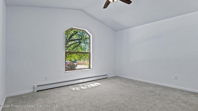 **Nestled in the heart of a quiet cul-de-sac, this beautifully - photo 21