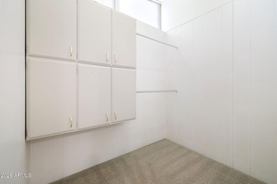 Here is your opportunity to own an amazing affordable home