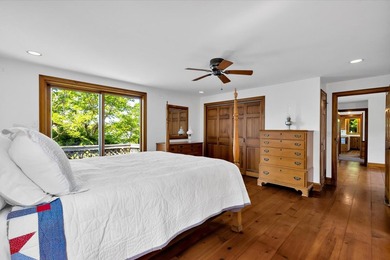 At the landing in quaint Paine Hollow, you will find this - photo 21